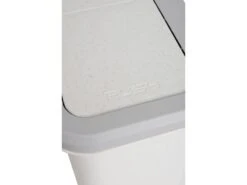 Bo Camp Afvalbak Inclusief Bevestiging 7 Liter -Nomad Supply 69 5 bo camp afvalbak inclusief bevestiging 7 liter detail deksel 5329982