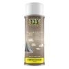123 Products Delta Doekwaterdicht Spray