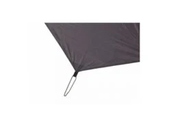 Vango Nevis Footprint Ondergrondzeil