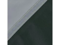 Dometic Opblaasbare Familie Tent Ftx Ascension 401 -Nomad Supply 7 2 dometic opblaasbare familie tent ftx ascension 401 9120001465