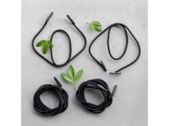 Lafuma Elastiek Relaxstoel Zwart -Nomad Supply 7 2 lafuma elastiek relaxstoel zwart lfm2322 0247