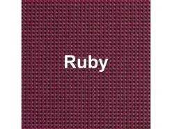 Bo Camp Vouwstoel Copa Rio Classic Ruby 9 Bo Camp Vouwstoel Copa Rio Classic Ruby -Nomad Supply 7 4 bo camp vouwstoel copa rio classic ruby