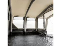 Dometic Opblaasbare Familie Tent Ftx Ascension 401 -Nomad Supply 7 4 dometic opblaasbare familie tent ftx ascension 401 9120001465