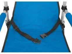 Eurotrail Kindervouwstoel Petit Jr. Azure -Nomad Supply 70 2 eurotrail kindervouwstoel petit jr azure etcf0891 5900