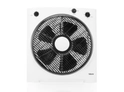 Tristar VE-5858 Boxventilator -Nomad Supply 70 2 tristar ve 5858 boxventilator ve 5858