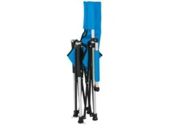 Eurotrail Kindervouwstoel Petit Jr. Azure -Nomad Supply 70 3 eurotrail kindervouwstoel petit jr azure etcf0891 5900