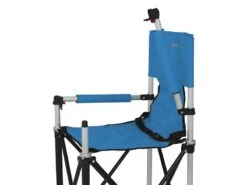 Eurotrail Kindervouwstoel Petit Jr. Azure -Nomad Supply 70 4 eurotrail kindervouwstoel petit jr azure etcf0891 5900