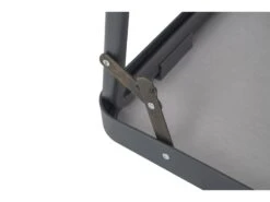 Crespo Kampeer Tafel AP-280 Zwart Kleur 89 -Nomad Supply 71 3 crespo kampeer tafel AP 280 zwart kleur 89 1151425