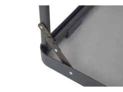 Crespo Kampeer Tafel AP-280 Zwart Kleur 89 -Nomad Supply 71 4 crespo kampeer tafel AP 280 zwart kleur 89 1151425