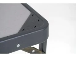 Crespo Kampeer Tafel AP-280 Zwart Kleur 89 -Nomad Supply 71 5 crespo kampeer tafel AP 280 zwart kleur 89 1151425