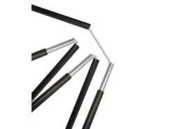 Bo Camp Elastiek Voor Boogstokken -Nomad Supply 72 2 bo camp elastiek voor boogstokken 4115560