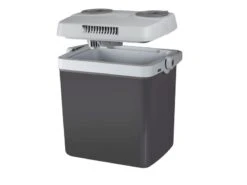 Tristar KB-7526 Koelbox -Nomad Supply 72 2 tristar kb 7526 koelbox kb 7526