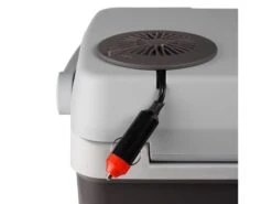 Tristar KB-7526 Koelbox -Nomad Supply 72 3 tristar kb 7526 koelbox kb 7526