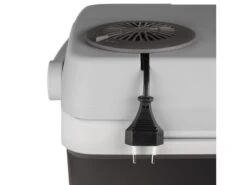 Tristar KB-7526 Koelbox -Nomad Supply 72 4 tristar kb 7526 koelbox kb 7526