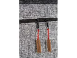 Bo-Camp - Urban Outdoor - Kookeiland - Hampton - 85x48x83 Cm -Nomad Supply 72 5 bo camp urban outdoor kookeiland hampton 85x48x83 cm 1593655