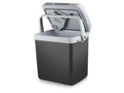 Tristar KB-7526 Koelbox -Nomad Supply 72 5 tristar kb 7526 koelbox kb 7526