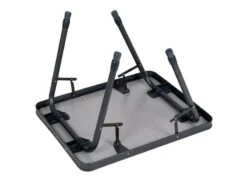 Crespo Kampeer Tafel AP-250 Zwart Kleur 89 -Nomad Supply 73 2 crespo kampeer tafel AP 250 zwart kleur 89 1151436