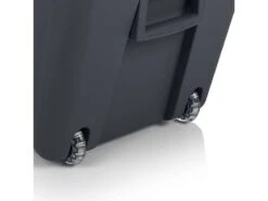 Tristar KB-7540 Koelbox -Nomad Supply 73 2 tristar kb 7540 koelbox kb 7540