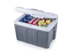 Tristar KB-7540 Koelbox -Nomad Supply 73 3 tristar kb 7540 koelbox kb 7540