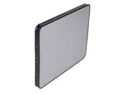 Crespo Kampeer Tafel AP-250 Zwart Kleur 89 -Nomad Supply 73 4 crespo kampeer tafel AP 250 zwart kleur 89 1151436