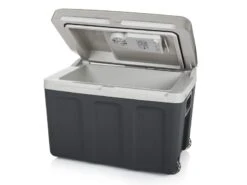 Tristar KB-7540 Koelbox -Nomad Supply 73 4 tristar kb 7540 koelbox kb 7540