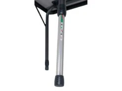 Crespo Kampeer Tafel AP-250 Zwart Kleur 89 -Nomad Supply 73 5 crespo kampeer tafel AP 250 zwart kleur 89 1151436