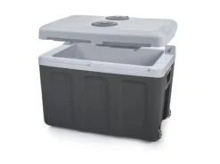 Tristar KB-7540 Koelbox -Nomad Supply 73 5 tristar kb 7540 koelbox kb 7540