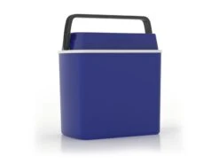 CamPart Travel CB-8624 Koelbox Oslo