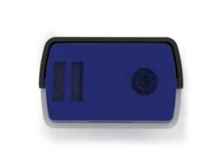 CamPart Travel CB-8624 Koelbox Oslo -Nomad Supply 75 2 campart travel cb 8624 koelbox oslo cb 8624