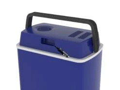 CamPart Travel CB-8624 Koelbox Oslo -Nomad Supply 75 3 campart travel cb 8624 koelbox oslo cb 8624