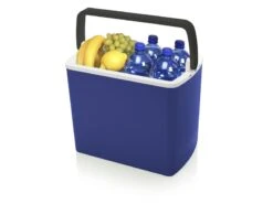 CamPart Travel CB-8624 Koelbox Oslo -Nomad Supply 75 4 campart travel cb 8624 koelbox oslo cb 8624