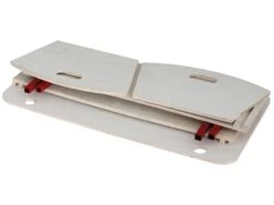 Eurotrail Bolder Wagen Classic Rood Frame -Nomad Supply 76 3 eurotrail bolder wagen classic rood frame etcf0956 0008