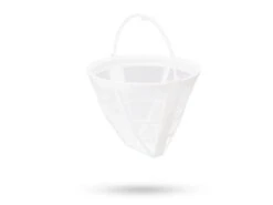 Tristar CM-1248 Koffiemachine -Nomad Supply 76 3 tristar cm 1248 koffiemachine cm 1248