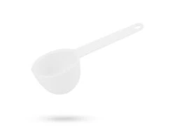 Tristar CM-1248 Koffiemachine -Nomad Supply 76 4 tristar cm 1248 koffiemachine cm 1248