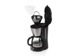 Tristar CM-1248 Koffiemachine -Nomad Supply 76 5 tristar cm 1248 koffiemachine cm 1248