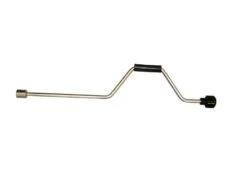 Haba Uitdraaislinger 65 Cm.19 Mm.