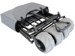 Eurotrail Beach Car Sunny Grijs -Nomad Supply 77 3 eurotrail beach car sunny grijs etcf0728 0400