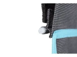 Bo-Camp - Tentschort - 3 Vakken - 2 Rijen - 40x60 Cm -Nomad Supply 77 4 bo camp tentschort 3 vakken 2 rijen 40x60 cm 1771524