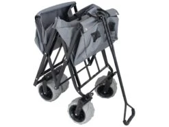 Eurotrail Beach Car Sunny Grijs -Nomad Supply 77 4 eurotrail beach car sunny grijs etcf0728 0400