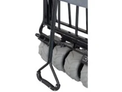 Eurotrail Beach Car Sunny Grijs -Nomad Supply 77 5 eurotrail beach car sunny grijs etcf0728 0400