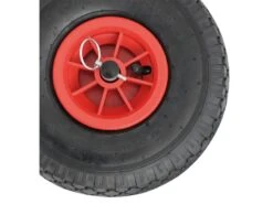 Eurotrail Beach Trailer Blauw -Nomad Supply 78 2 eurotrail beach trailer blauw etcf0961 0006