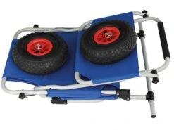 Eurotrail Beach Trailer Blauw -Nomad Supply 78 4 eurotrail beach trailer blauw etcf0961 0006