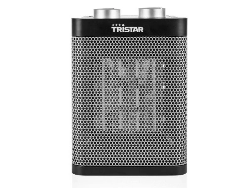 Tristar KA-5064 Elektrische Keramische Kachel 5 Tristar KA-5064 Elektrische Keramische Kachel - Afbeelding 5