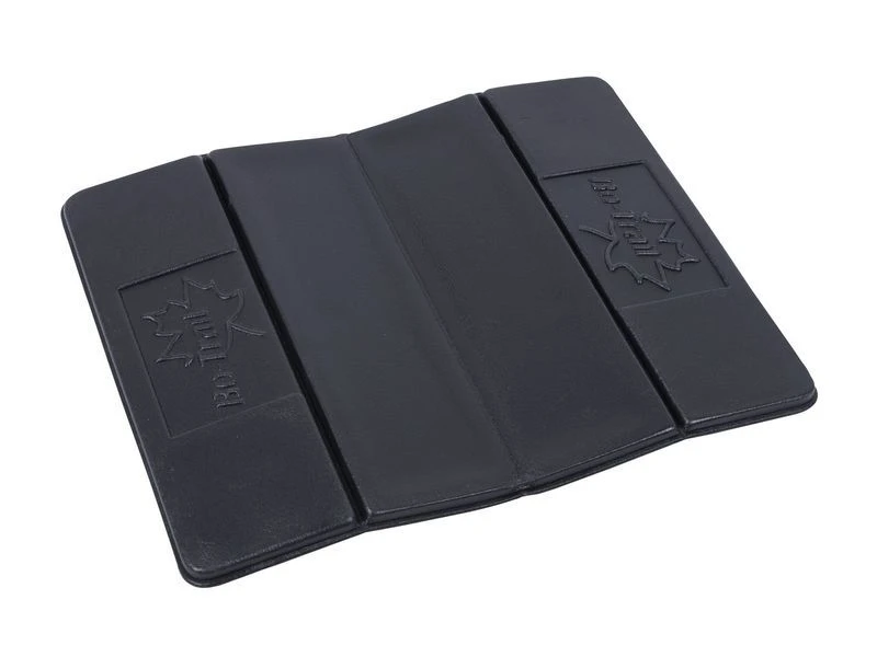 Bo-Trail Zitflap 4-delig Opbouwbaar 1 Bo-Trail Zitflap 4-delig Opbouwbaar