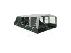 Dometic Opblaasbare Familie Tent Ftt Rarotonga 601