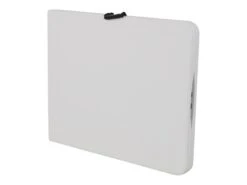 Lesli Party-buffet Tafel Inklapbaar 180 -Nomad Supply 8 10 lesli party buffet tafel inklapbaar 180 42603