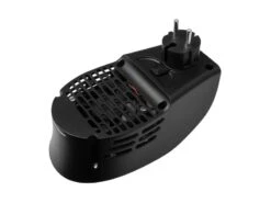 Eurom Heat Plug-in -Nomad Supply 8 2 eurom heat plug in 340884