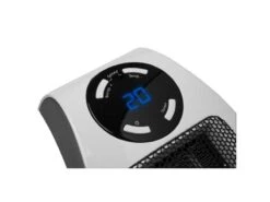 Eurom Heat Plug-in -Nomad Supply 8 3 eurom heat plug in 340884