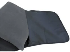 Eurotrail Vouwstoel Backpacker Chair Grijs 9 Eurotrail Vouwstoel Backpacker Chair Grijs -Nomad Supply 8 3 eurotrail backpacker chair etcf1099 3