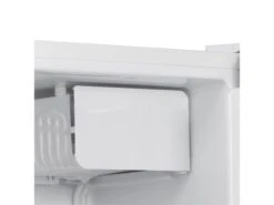 Tristar Koelkast 45 Liter KB-7351 -Nomad Supply 8 3 tristar koelkast 45 liter kb 7352 3